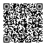 www.houseinfo.com.tw房屋網-大寮區法拍透天店面,大寮區法拍透天店面公告,大寮區法拍透天店面代標-QRCode