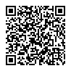 www.houseinfo.com.tw房屋網-大寮區法拍雅房,大寮區法拍雅房公告,大寮區法拍雅房代標-QRCode