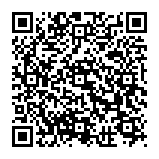 www.houseinfo.com.tw房屋網-大寮區法拍電梯別墅,大寮區法拍電梯別墅公告,大寮區法拍電梯別墅代標-QRCode