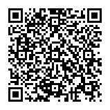 www.houseinfo.com.tw房屋網-大寮區法拍電梯大廈,大寮區法拍電梯大廈公告,大寮區法拍電梯大廈代標-QRCode