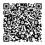 www.houseinfo.com.tw房屋網-大寮區法拍電梯大樓,大寮區法拍電梯大樓公告,大寮區法拍電梯大樓代標-QRCode