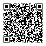 www.houseinfo.com.tw房屋網-大寮區法拍電梯華廈,大寮區法拍電梯華廈公告,大寮區法拍電梯華廈代標-QRCode