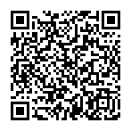 www.houseinfo.com.tw房屋網-大村鄉法拍中古屋,大村鄉法拍中古屋公告,大村鄉法拍中古屋代標-QRCode