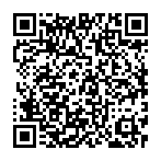 www.houseinfo.com.tw房屋網-大村鄉法拍倉庫,大村鄉法拍倉庫公告,大村鄉法拍倉庫代標-QRCode