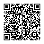 www.houseinfo.com.tw房屋網-大村鄉法拍公寓,大村鄉法拍公寓公告,大村鄉法拍公寓代標-QRCode