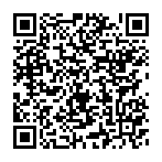 www.houseinfo.com.tw房屋網-大村鄉法拍大廈,大村鄉法拍大廈公告,大村鄉法拍大廈代標-QRCode