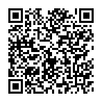 www.houseinfo.com.tw房屋網-大村鄉法拍大樓,大村鄉法拍大樓公告,大村鄉法拍大樓代標-QRCode
