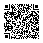 www.houseinfo.com.tw房屋網-大村鄉法拍套房,大村鄉法拍套房公告,大村鄉法拍套房代標-QRCode