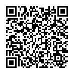 www.houseinfo.com.tw房屋網-大村鄉法拍屋,大村鄉法拍屋公告,大村鄉法拍屋代標-QRCode