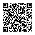 www.houseinfo.com.tw房屋網-大村鄉法拍店面,大村鄉法拍店面公告,大村鄉法拍店面代標-QRCode