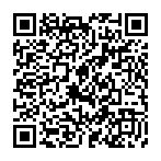 www.houseinfo.com.tw房屋網-大村鄉法拍廠房,大村鄉法拍廠房公告,大村鄉法拍廠房代標-QRCode