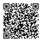 www.houseinfo.com.tw房屋網-大村鄉法拍廠辦,大村鄉法拍廠辦公告,大村鄉法拍廠辦代標-QRCode