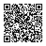 www.houseinfo.com.tw房屋網-大村鄉法拍房子,大村鄉法拍房子公告,大村鄉法拍房子代標-QRCode