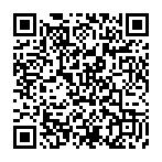 www.houseinfo.com.tw房屋網-大村鄉法拍房屋,大村鄉法拍房屋公告,大村鄉法拍房屋代標-QRCode