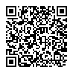 www.houseinfo.com.tw房屋網-大村鄉法拍樓中樓,大村鄉法拍樓中樓公告,大村鄉法拍樓中樓代標-QRCode