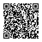 www.houseinfo.com.tw房屋網-大村鄉法拍華廈,大村鄉法拍華廈公告,大村鄉法拍華廈代標-QRCode
