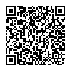 www.houseinfo.com.tw房屋網-大村鄉法拍豪宅,大村鄉法拍豪宅公告,大村鄉法拍豪宅代標-QRCode