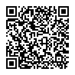www.houseinfo.com.tw房屋網-大村鄉法拍辦公室,大村鄉法拍辦公室公告,大村鄉法拍辦公室代標-QRCode