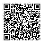 www.houseinfo.com.tw房屋網-大村鄉法拍透天,大村鄉法拍透天公告,大村鄉法拍透天代標-QRCode