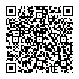 www.houseinfo.com.tw房屋網-大村鄉法拍透天別墅,大村鄉法拍透天別墅公告,大村鄉法拍透天別墅代標-QRCode