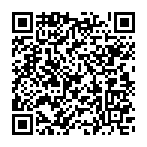 www.houseinfo.com.tw房屋網-大村鄉法拍透天厝,大村鄉法拍透天厝公告,大村鄉法拍透天厝代標-QRCode