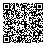 www.houseinfo.com.tw房屋網-大村鄉法拍透天店面,大村鄉法拍透天店面公告,大村鄉法拍透天店面代標-QRCode