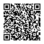 www.houseinfo.com.tw房屋網-大村鄉法拍雅房,大村鄉法拍雅房公告,大村鄉法拍雅房代標-QRCode