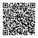 www.houseinfo.com.tw房屋網-大村鄉法拍電梯別墅,大村鄉法拍電梯別墅公告,大村鄉法拍電梯別墅代標-QRCode