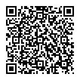 www.houseinfo.com.tw房屋網-大村鄉法拍電梯大廈,大村鄉法拍電梯大廈公告,大村鄉法拍電梯大廈代標-QRCode