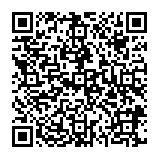 www.houseinfo.com.tw房屋網-大村鄉法拍電梯華廈,大村鄉法拍電梯華廈公告,大村鄉法拍電梯華廈代標-QRCode