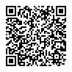 www.houseinfo.com.tw房屋網-大林鎮法拍中古屋,大林鎮法拍中古屋公告,大林鎮法拍中古屋代標-QRCode