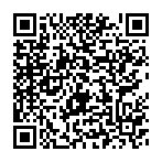 www.houseinfo.com.tw房屋網-大林鎮法拍倉庫,大林鎮法拍倉庫公告,大林鎮法拍倉庫代標-QRCode