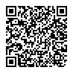 www.houseinfo.com.tw房屋網-大林鎮法拍公寓,大林鎮法拍公寓公告,大林鎮法拍公寓代標-QRCode