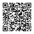 www.houseinfo.com.tw房屋網-大林鎮法拍別墅,大林鎮法拍別墅公告,大林鎮法拍別墅代標-QRCode