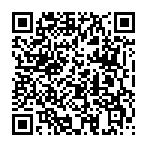 www.houseinfo.com.tw房屋網-大林鎮法拍大廈,大林鎮法拍大廈公告,大林鎮法拍大廈代標-QRCode