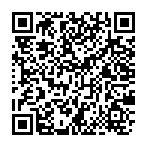 www.houseinfo.com.tw房屋網-大林鎮法拍大樓,大林鎮法拍大樓公告,大林鎮法拍大樓代標-QRCode