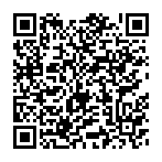 www.houseinfo.com.tw房屋網-大林鎮法拍套房,大林鎮法拍套房公告,大林鎮法拍套房代標-QRCode
