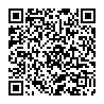 www.houseinfo.com.tw房屋網-大林鎮法拍屋,大林鎮法拍屋公告,大林鎮法拍屋代標-QRCode