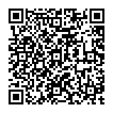 www.houseinfo.com.tw房屋網-大林鎮法拍工業廠房,大林鎮法拍工業廠房公告,大林鎮法拍工業廠房代標-QRCode
