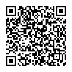 www.houseinfo.com.tw房屋網-大林鎮法拍房子,大林鎮法拍房子公告,大林鎮法拍房子代標-QRCode