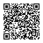 www.houseinfo.com.tw房屋網-大林鎮法拍房屋,大林鎮法拍房屋公告,大林鎮法拍房屋代標-QRCode