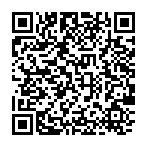 www.houseinfo.com.tw房屋網-大林鎮法拍樓中樓,大林鎮法拍樓中樓公告,大林鎮法拍樓中樓代標-QRCode