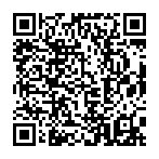 www.houseinfo.com.tw房屋網-大林鎮法拍華廈,大林鎮法拍華廈公告,大林鎮法拍華廈代標-QRCode
