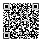 www.houseinfo.com.tw房屋網-大林鎮法拍辦公室,大林鎮法拍辦公室公告,大林鎮法拍辦公室代標-QRCode