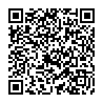 www.houseinfo.com.tw房屋網-大林鎮法拍農舍,大林鎮法拍農舍公告,大林鎮法拍農舍代標-QRCode