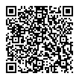 www.houseinfo.com.tw房屋網-大林鎮法拍透天別墅,大林鎮法拍透天別墅公告,大林鎮法拍透天別墅代標-QRCode