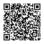 www.houseinfo.com.tw房屋網-大林鎮法拍透天厝,大林鎮法拍透天厝公告,大林鎮法拍透天厝代標-QRCode