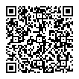 www.houseinfo.com.tw房屋網-大林鎮法拍透天店面,大林鎮法拍透天店面公告,大林鎮法拍透天店面代標-QRCode
