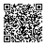 www.houseinfo.com.tw房屋網-大林鎮法拍雅房,大林鎮法拍雅房公告,大林鎮法拍雅房代標-QRCode