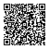 www.houseinfo.com.tw房屋網-大林鎮法拍電梯別墅,大林鎮法拍電梯別墅公告,大林鎮法拍電梯別墅代標-QRCode